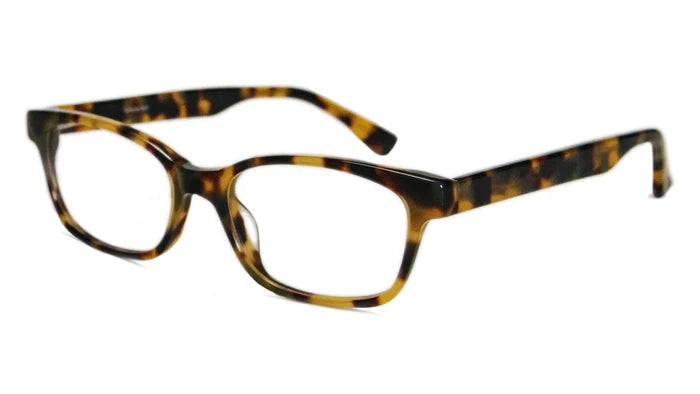 Chemistrie Nicky prescription eyeglasses