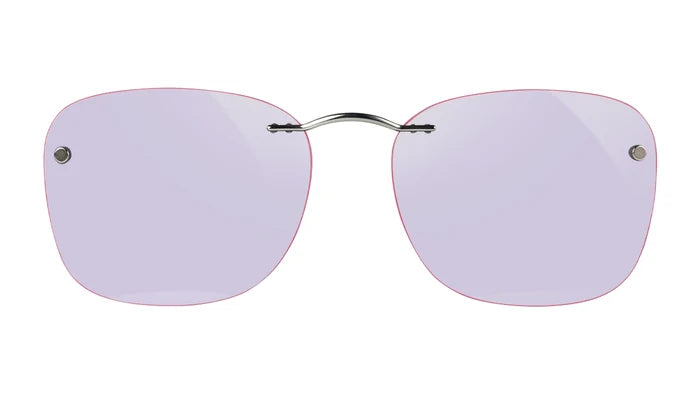 driving clip on lenses