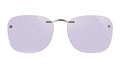driving clip on lenses
