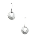 Nutmeg Earrings-Jill Platner