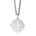 Optimist Necklace-Jane Diaz