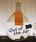 Out of the Jar: Artisan Spirits and Liqueurs (Christian Schneider, Dirk Monkemoller)