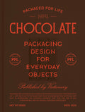 Packaged for Life: Chocolate (Victionary)