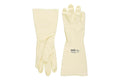 Paire de gants à tirer le sucre tout en latex