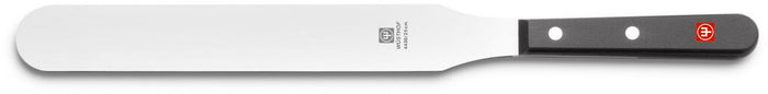 Palette spatule Gourmet de Wusthof, lame 25cm