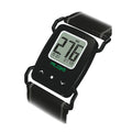 ParaSport AloXS Altimeter