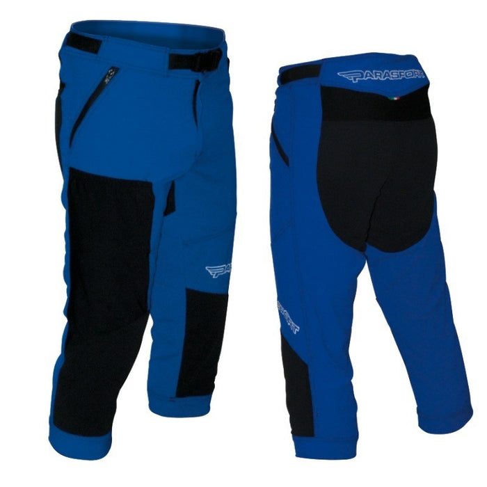 XS / royal blue