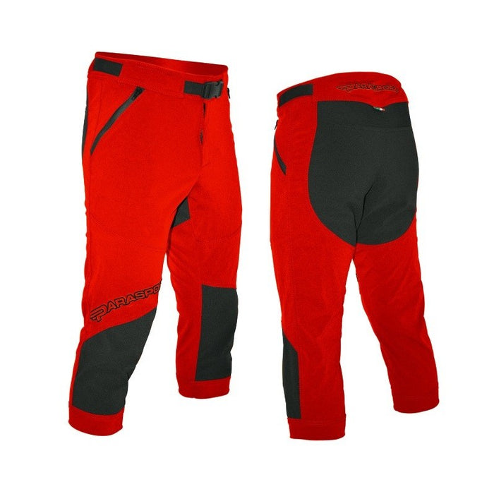 XS / red
