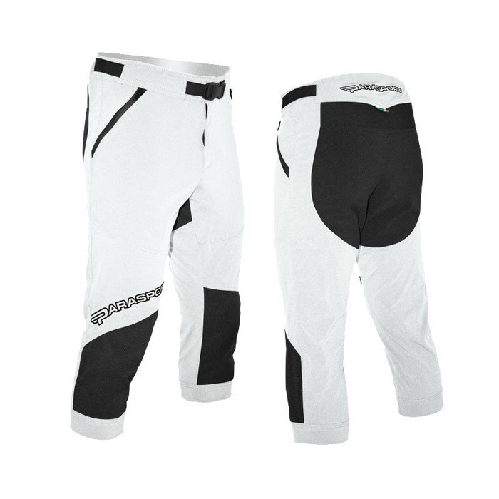 XS / white