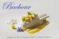 (Pastry - Professional) Antonio Bachour. Bachour