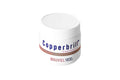 Pâte d'entretien Mauviel Copperbrill pour le cuivre - 0,15L