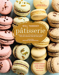 Pâtisserie (Will Torrent)