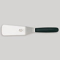Pelle de cuisine VICTORINOX manche noir 16 cm