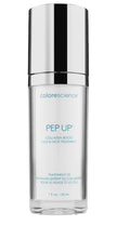 Pep Up® Collagen Boost Face & Neck Serum
