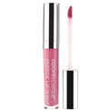 Peptide Lip Shine SPF 30