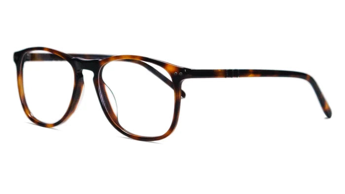 Chemistrie Pesaro prescription eyeglasses