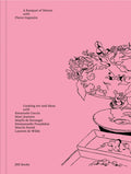 Pierre Gagnaire: A Banquet of Nature: Cooking Art and Ideas (Pierre Gagnaire)