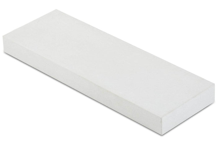Pierre naturelle d'Arkansas RH PREYDA grains moyens + coffret bois