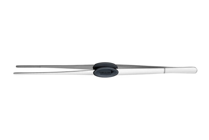 Pince à dresser droite inox Déglon Dress Class - 30 cm