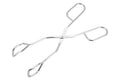 Pince de service Westmark en acier inoxydable - 22 cm