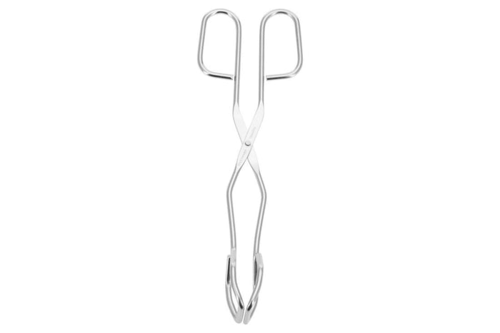 Pince de service Westmark en acier inoxydable - 22 cm