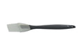 Pinceau fin De Buyer en silicone - 19.5 cm