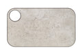 Planche à découper Arcos en fibres de cellulose et résine motif marbré - S