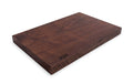 Planche à découper Boos Blocks RST double-face 53 x 30.5 x 4.5cm - Noyer