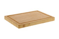 Planche à découper en bambou Zwilling 25x18x2cm
