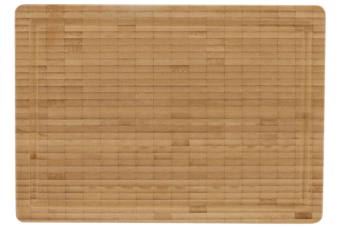 Planche à découper en bambou Zwilling 25x18x2cm