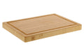 Planche à découper en bambou Zwilling 35 x 25 cm