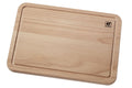 Planche à découper en bois Zwilling 35x25cm - Hêtre