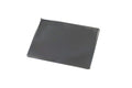 Plaque pâtissière Gobel en aluminium anti-adhérent - S