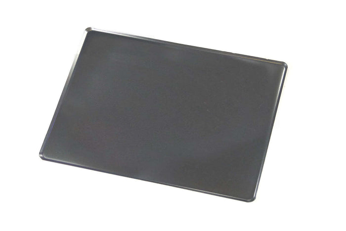 Plaque pâtissière Gobel en aluminium anti-adhérent - L