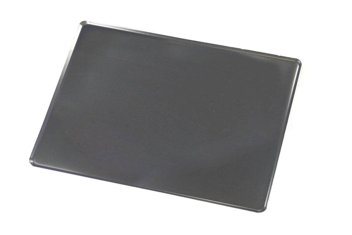 Plaque pâtissière Gobel en aluminium anti-adhérent - XL