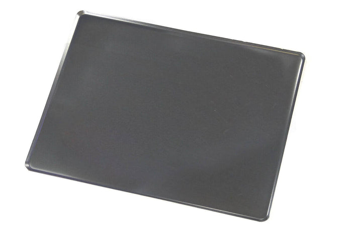 Plaque pâtissière Gobel en aluminium anti-adhérent - XXL