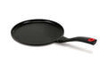 Poêle à crêpe anti adhésive Beka Energy en fonte d'aluminium - 25cm