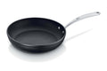 Poêle à frire antiadhésive Beka Titan 26cm en aluminium forgé