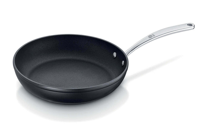 Poêle à frire antiadhésive Beka Titan 26cm en aluminium forgé