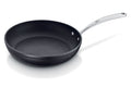 Poêle à frire antiadhésive Beka Titan 28cm en aluminium forgé