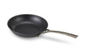 Poêle à frire Beka Artist 24cm en acier carbone bleu