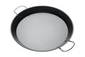Poêle à paella antiadhésive Kitchen Craft - 40cm