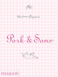 Pork & Sons (Stéphane Reynaud)