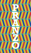 Pranzo: Sicilian(ish) Recipes & Stories (Guy Mirabella)