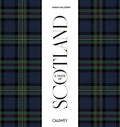 *Pre-order* A Taste of Scotland: Places of Longing, Original Recipes and Insider Tips (Sarah Gillespie)