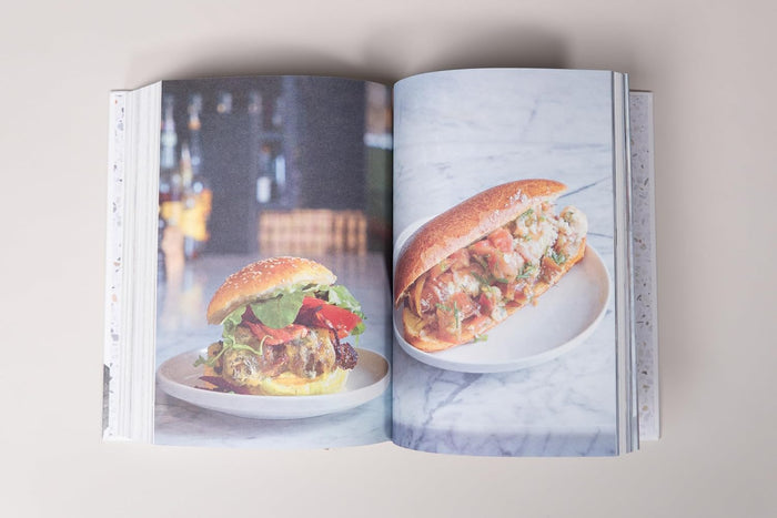 *Pre-order* Bistro: French Food and Wine for Every Occasion (Stéphane Reynaud)