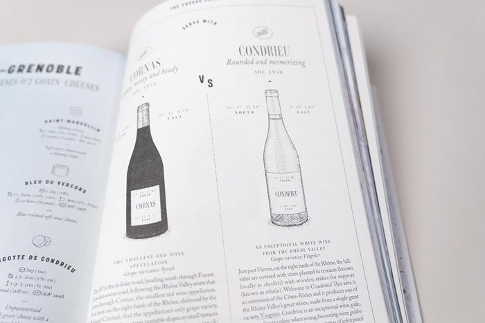 *Pre-order* Bistro: French Food and Wine for Every Occasion (Stéphane Reynaud)