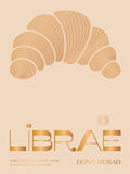 *Pre-order* Librae: Third-culture Recipes from a Cult New York Bakery (Dona Murad)