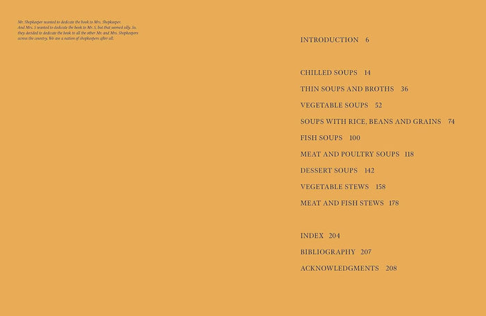 *Pre-order* Simmer: Seasonal Soups from Around the World (Sally Butcher, Jamshid Golshan Ebrahimi)