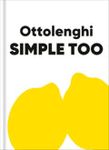 *Pre-order* Simple Too (Yotam Ottolenghi) *Signed*